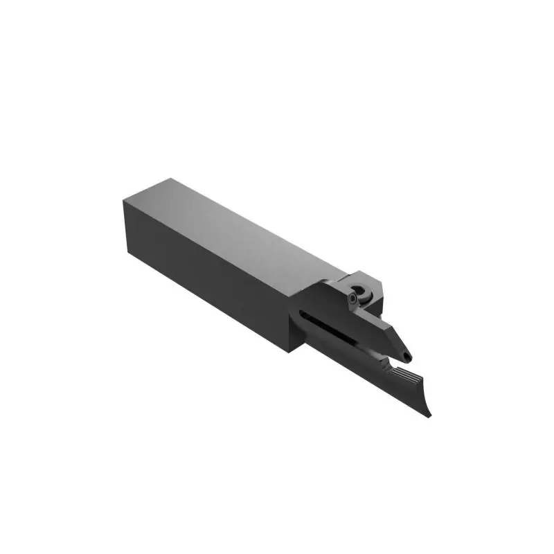 Extra sleva | CFOL10005D-L4.002.75-JET Držák pro soustružení, Jetstream Tooling
