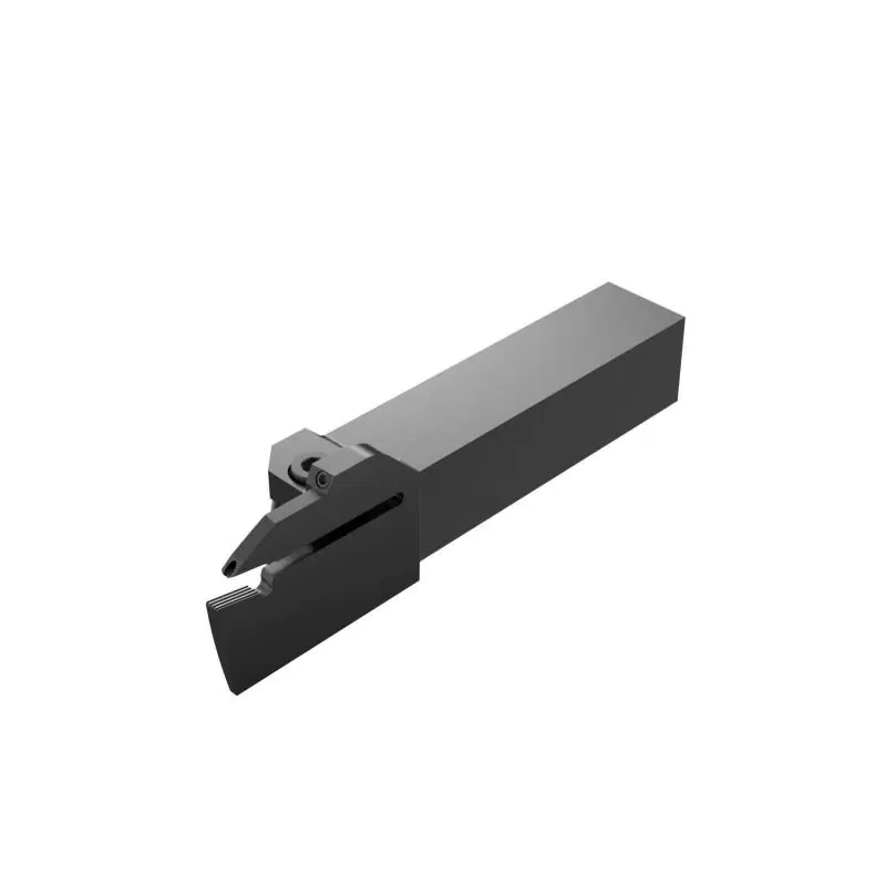 Skvělá nabídka | CFOR10005D-L6.704.30-JET Držák pro soustružení, Jetstream Tooling