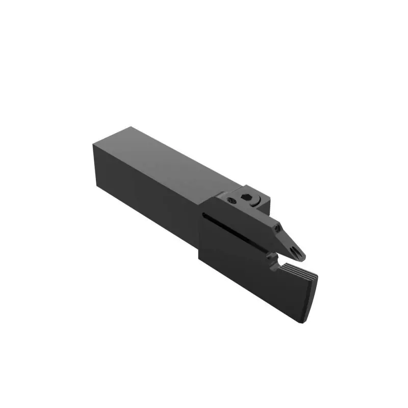 Oblíbený produkt - CFOL12508E-R19.78.00-JET Držák pro soustružení, Jetstream Tooling