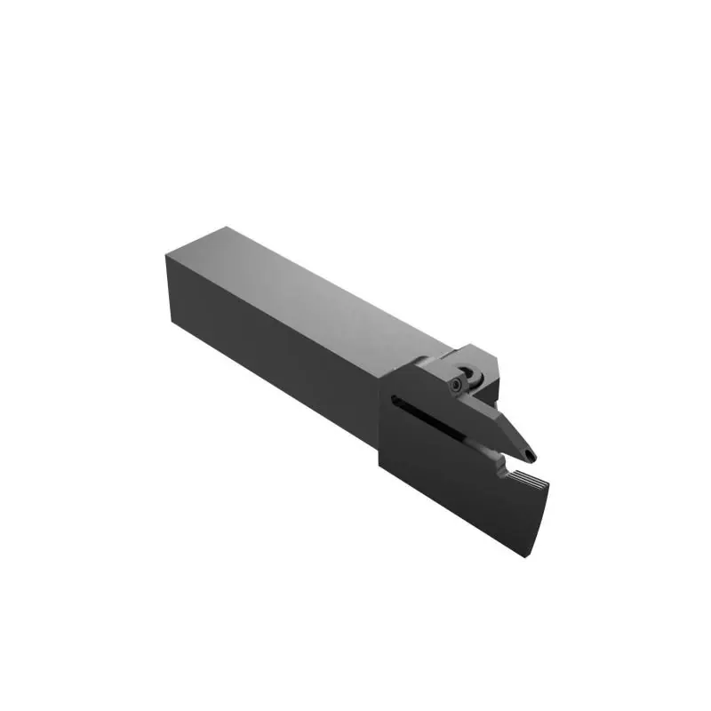 CFOL10005D-R6.704.30-JET Držák pro soustružení, Jetstream Tooling - Bezpečný nákup