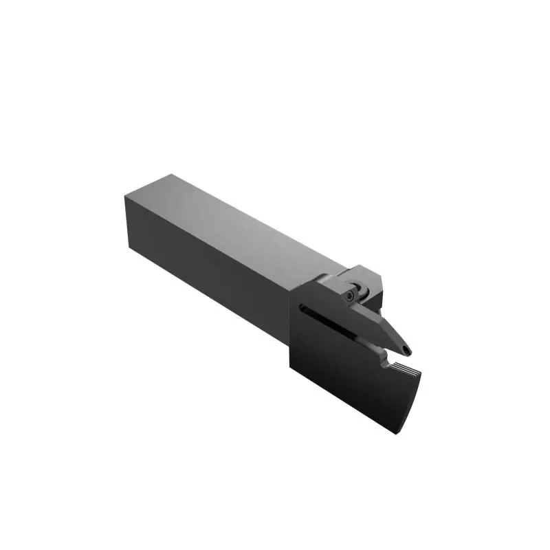 CFOL10005D-R4.002.75-JET Držák pro soustružení, Jetstream Tooling | Výhodná nabídka