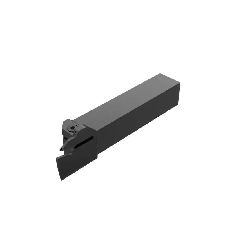 CFOR10003D-L9.005.50-JET Držák pro soustružení, Jetstream Tooling - Výhodná cena