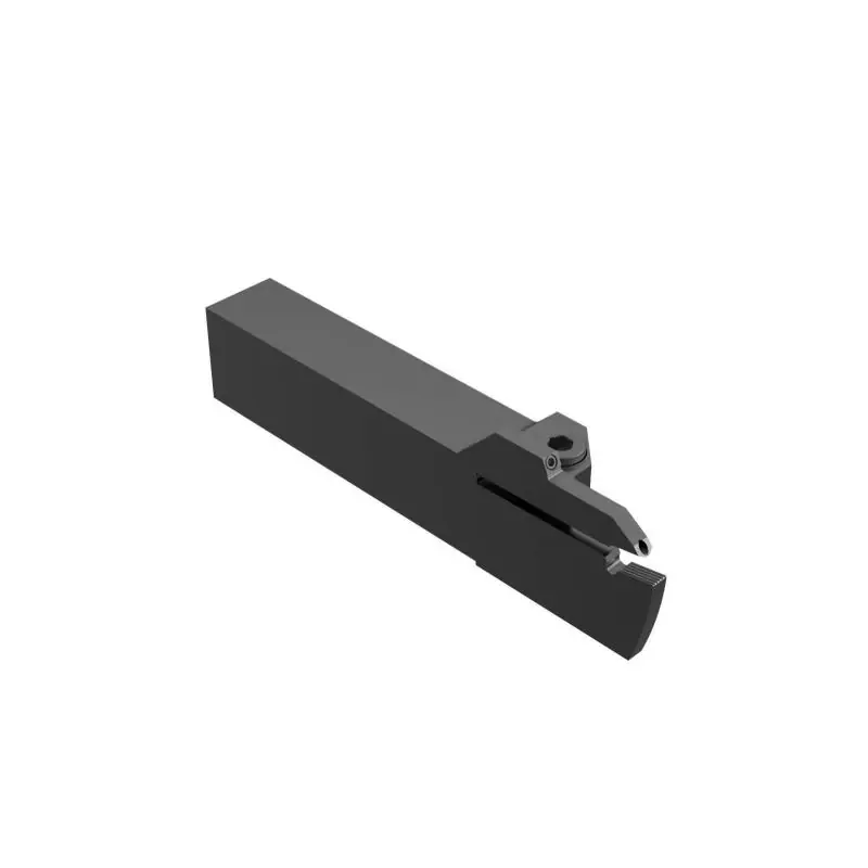 CFML3225P06JET Držák pro soustružení, Jetstream Tooling | Ušetřete více