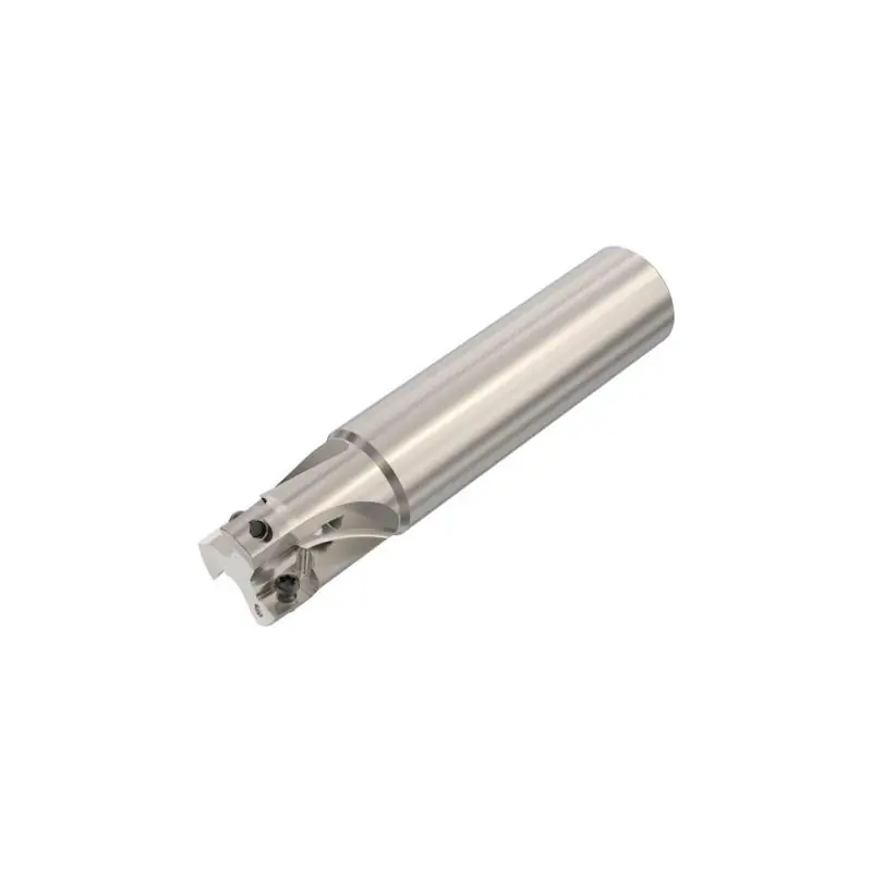 R217.69-00.50-0-06-3AN Fréza (těleso) Turbo pro rohové frézování - Outlet
