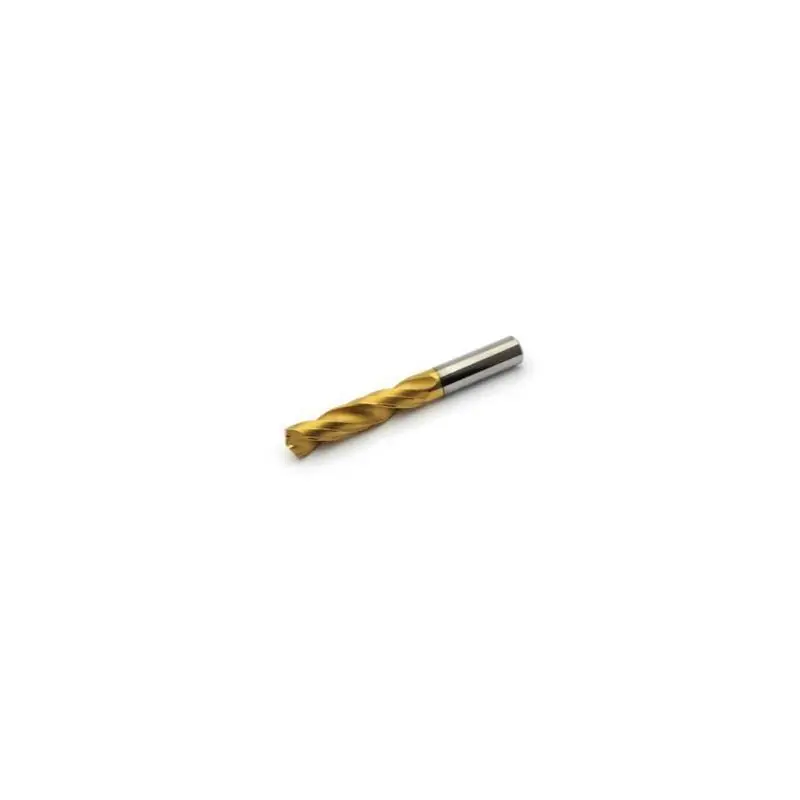 SD265A-6.006-32-6R1 Vrták monolitní Feedmax SD2xx - Bezpečný nákup