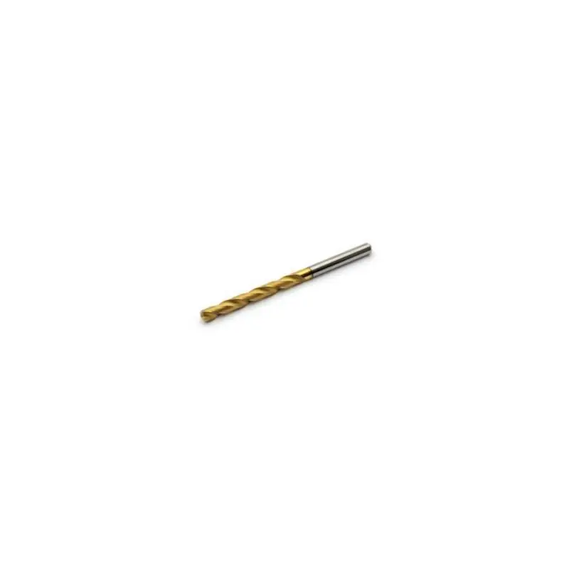 Zbývá pár kusů | SD245A-02813-157-0315R1 Vrták monolitní Feedmax SD2xx