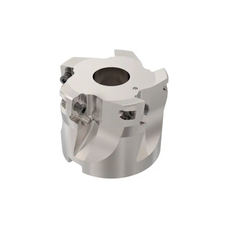 R220.69-02.00-12-5AN Fréza (těleso) Turbo pro rohové frézování - Nejlepší cena