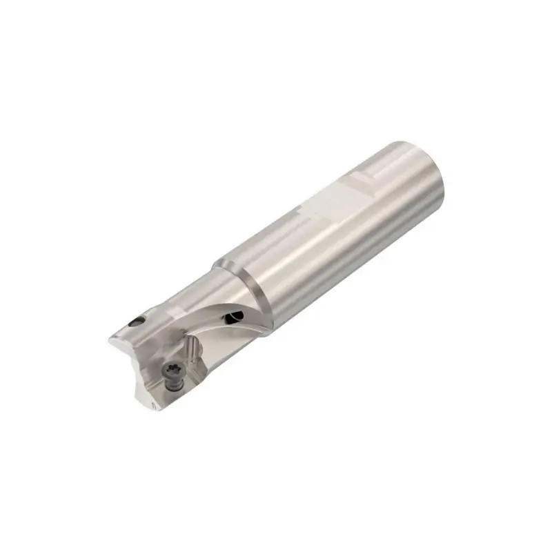 R217.69-00.75-3-12-2AN Fréza (těleso) Turbo pro rohové frézování - Velmi žádaný produkt