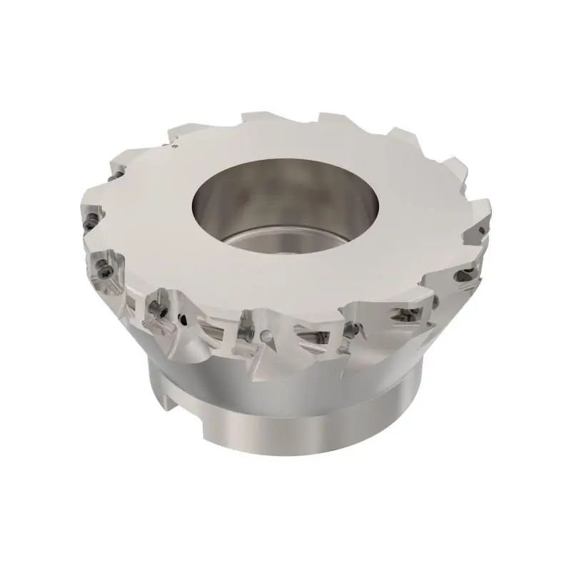 R220.69-0125-12-14AN Fréza (těleso) Turbo pro rohové frézování | Top produkt
