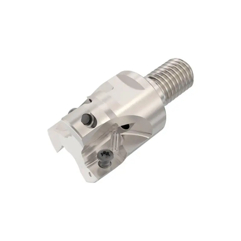 R217.69-1225.RE-12-3AN Fréza (těleso) Turbo pro rohové frézování - Vysoká kvalita