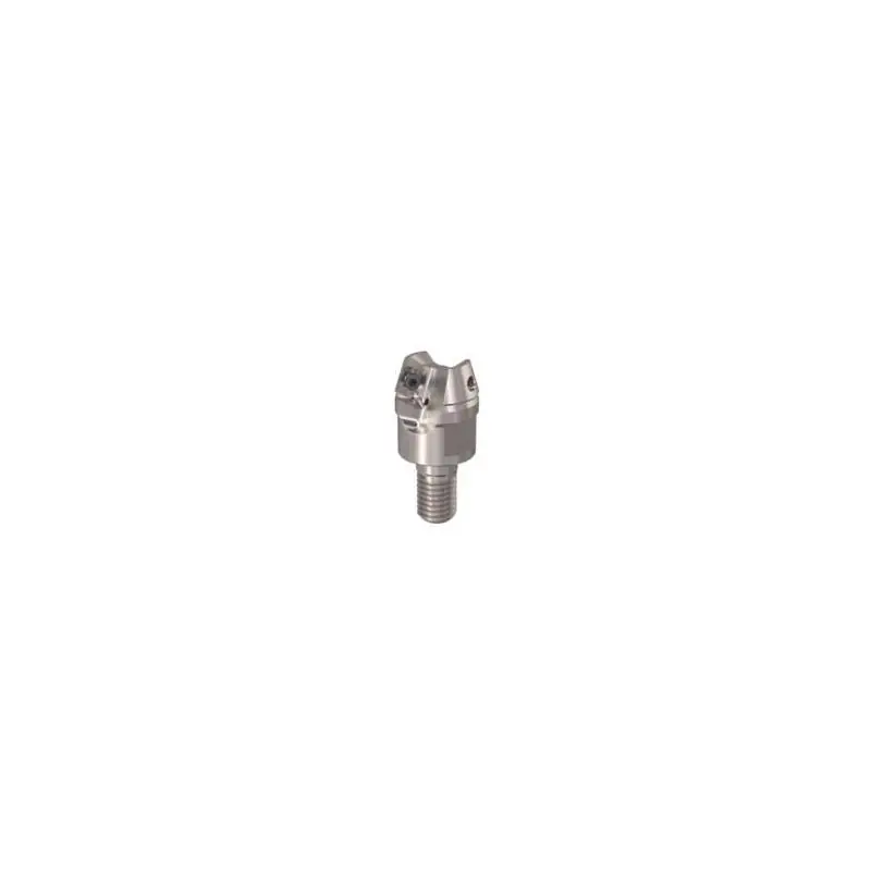 Blesková nabídka - R217.49-1220.RE-XO12-75.2A Fréza (těleso) Turbo pro rohové frézování