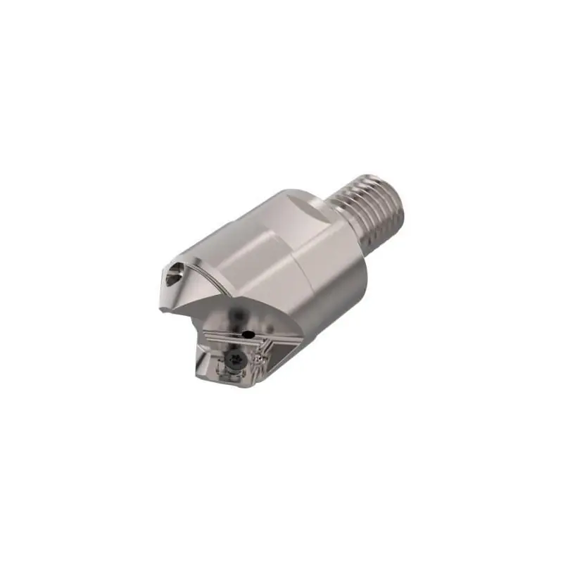 Novinka | R217.49-1616.RE-XO12-45.2A Fréza (těleso) Turbo pro rohové frézování
