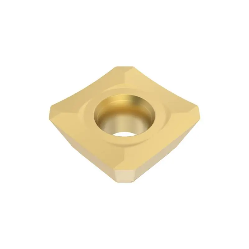 Bezpečný nákup - SEEX09T3AFN-M05 MP3000 Destičky (VBD) pro čelní frézy Quattromill