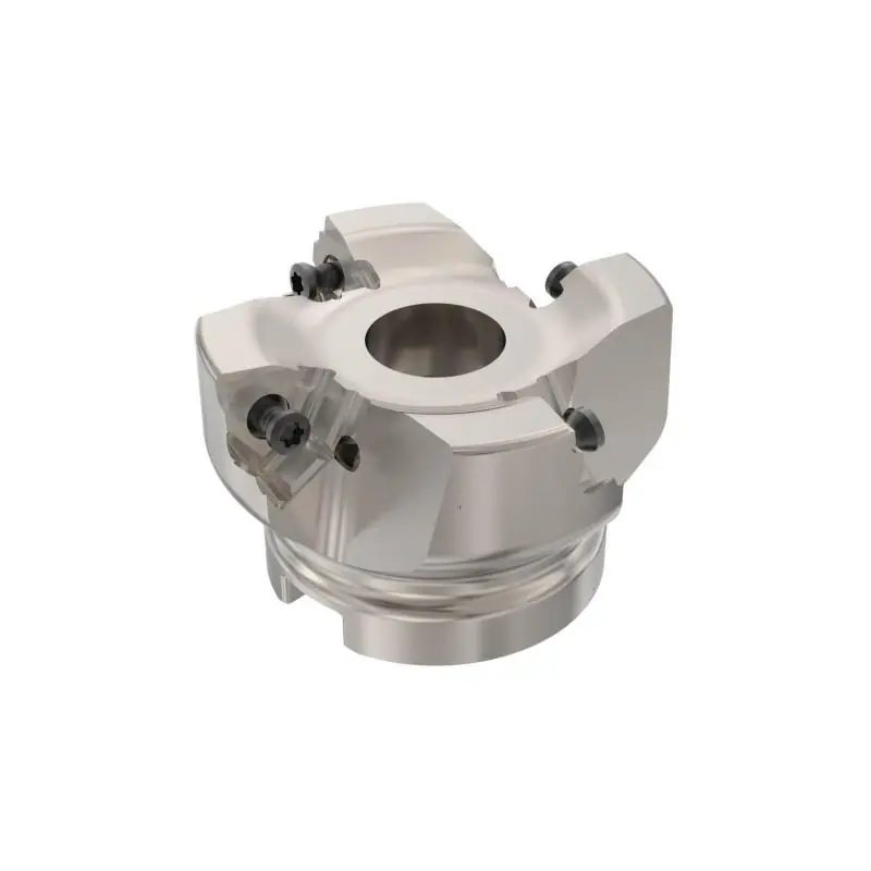 R220.96-0063-08-4A Fréza (těleso) Square 6 pro rohové frézování - Velká sleva