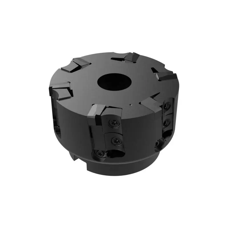 K objednání | R220.68-04.00-T11C-6 Fréza (těleso) pro destičky (VBD) z pokročilých materiálů