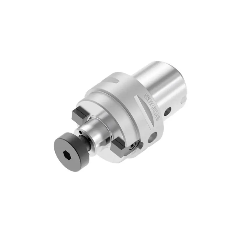 C5-391.5525-100150 Upínač Seco-Capto - Kvalitní produkt