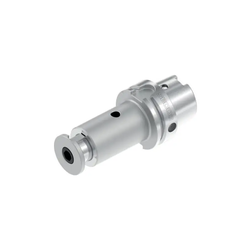 E9306565750235 EPB upínač Monobloc, HSK | Nabídka dne