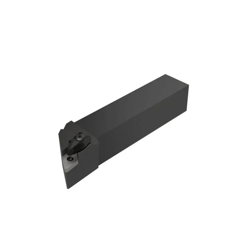 Koupit nyní - DDJNR3232P15-M Držák pro soustružení