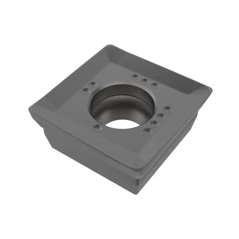 Super cena - SONX09T308TR-M10 MK1500 Destičky (VBD) pro frézování
