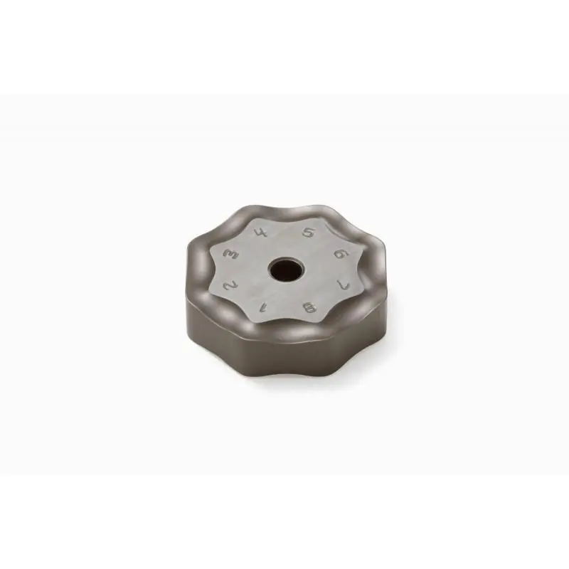Top produkt | ONMF090520ANTN-M14 MK1500 Destičky (VBD) pro čelní frézy Octomill