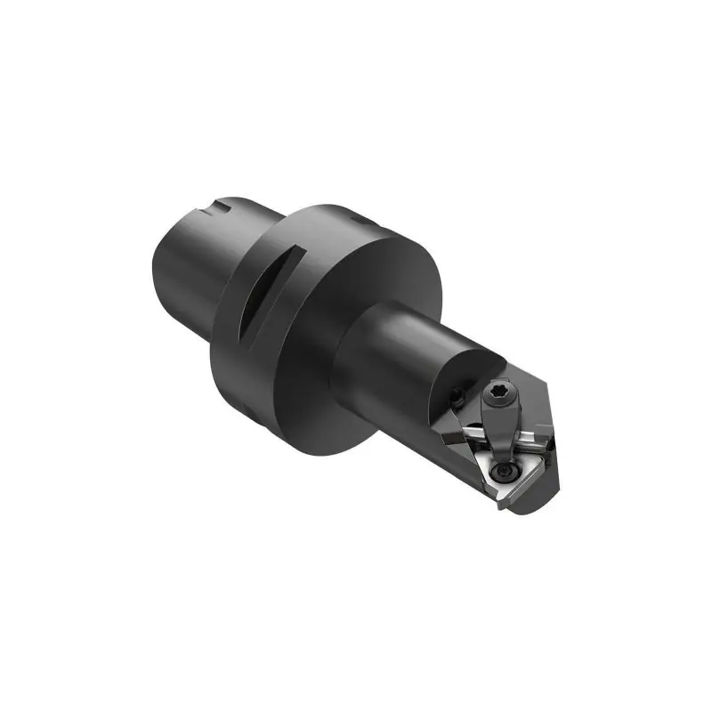 C5-CNL-17070-16CHD Držák pro soustružení, Seco-Capto | Velmi žádaný produkt
