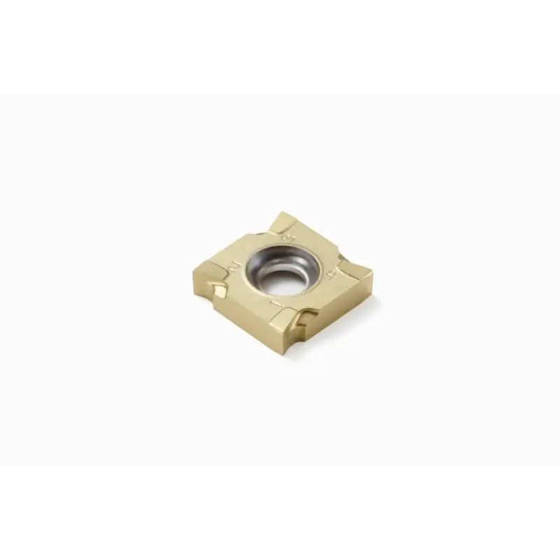 SNHQ120408TR4-M07 F40M Destičky (VBD) pro kotoučové frézy 335.19 | Speciální nabídka