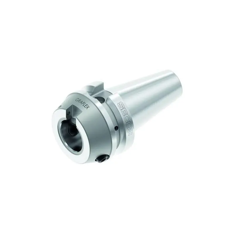 Ušetřete | EM34164012250 EPB upínač Graflex