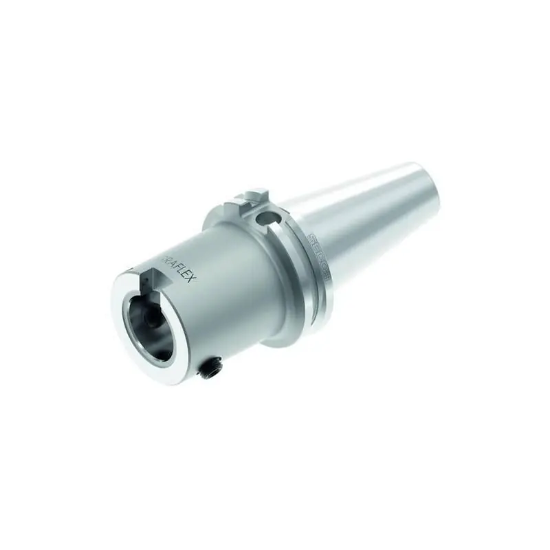 EM34714013645 EPB upínač Graflex | Rychlé odeslání