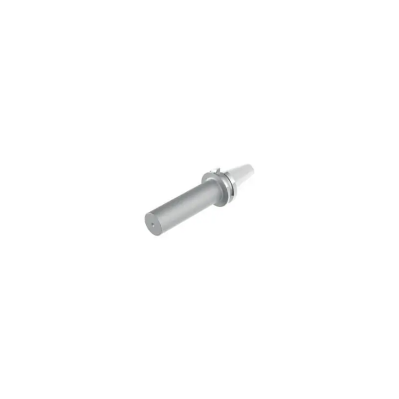 Prémiová kvalita - E3416502363315 EPB upínač Monobloc, SA