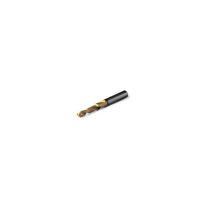 SD203A-C45-12.25-34.5-16R5 Vrták monolitní Feedmax SD2xx | Výprodej