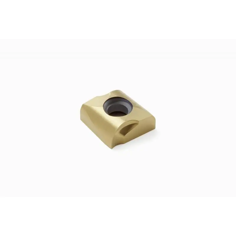 Velmi oblíbený produkt - SNHQ120740ER2-M07 F40M Destičky (VBD) pro kotoučové frézy 335.19