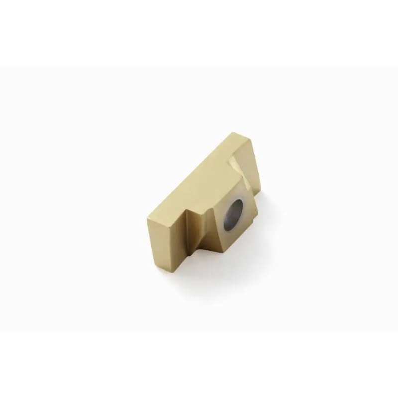 Časově omezená nabídka - R335.15-18415FG-M12 F40M Destičky (VBD) pro frézování