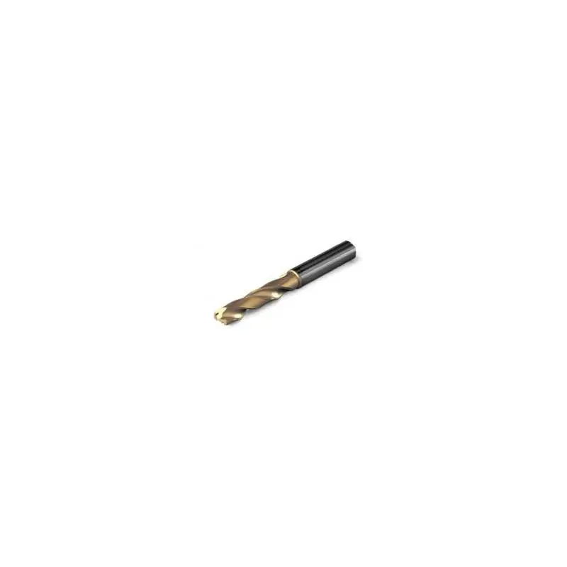 Akce - SD203A-02656-098-0315R1-M Vrták monolitní Feedmax SD2xx