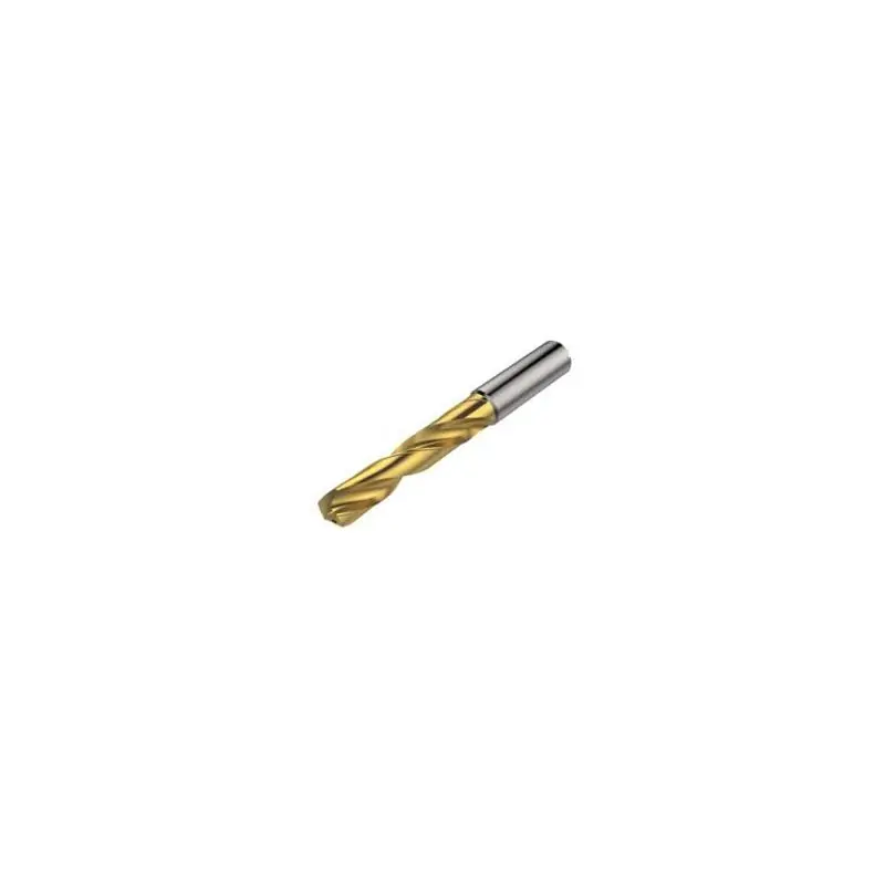 SD205A-13.5-59-14R1-M Vrták monolitní Feedmax SD2xx - Doprodej zásob