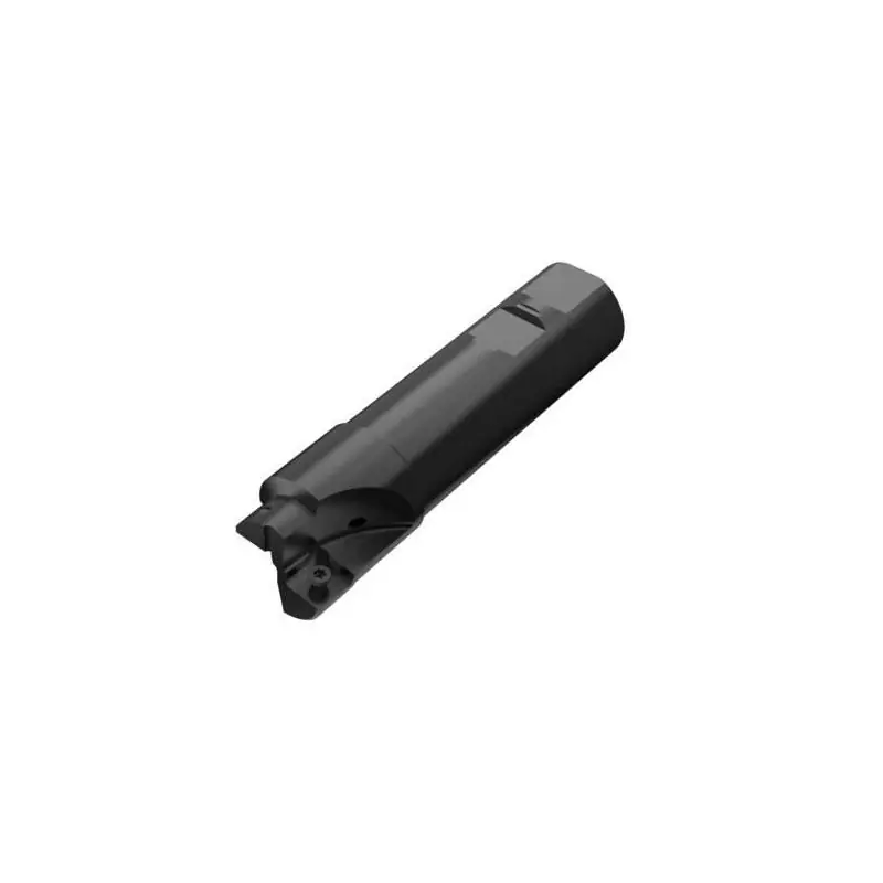 Koupit nyní | R417.19-3242.3-12A Fréza (těleso) ISO