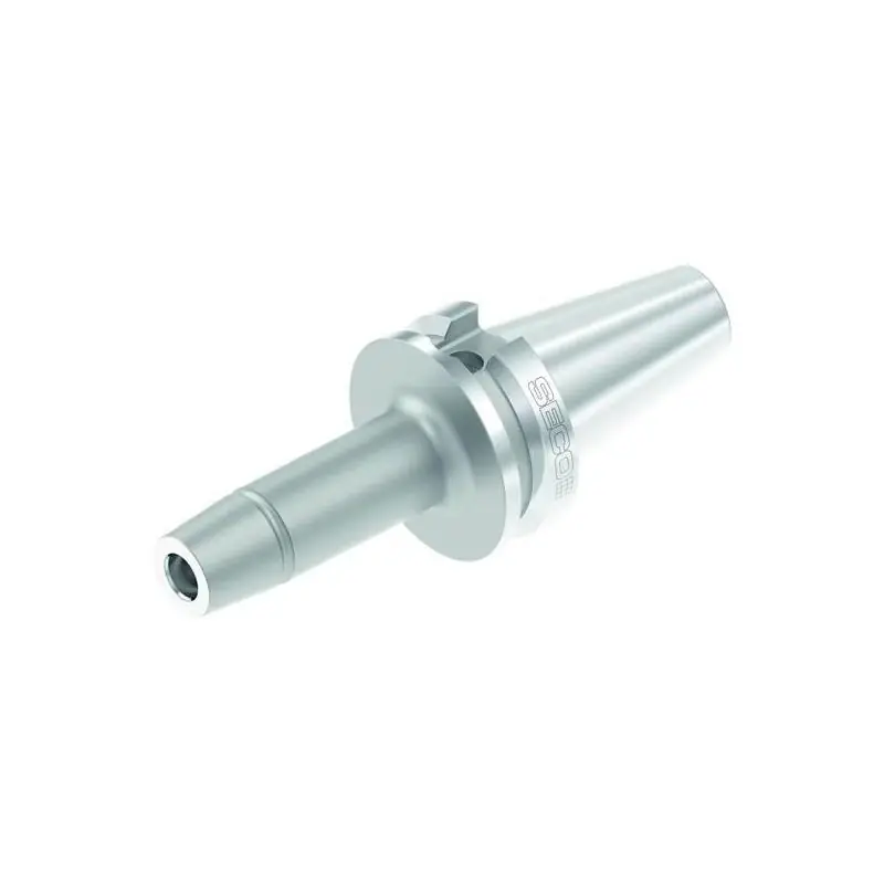 Snadný nákup - E341458211285 Fréza (těleso) kopírovací