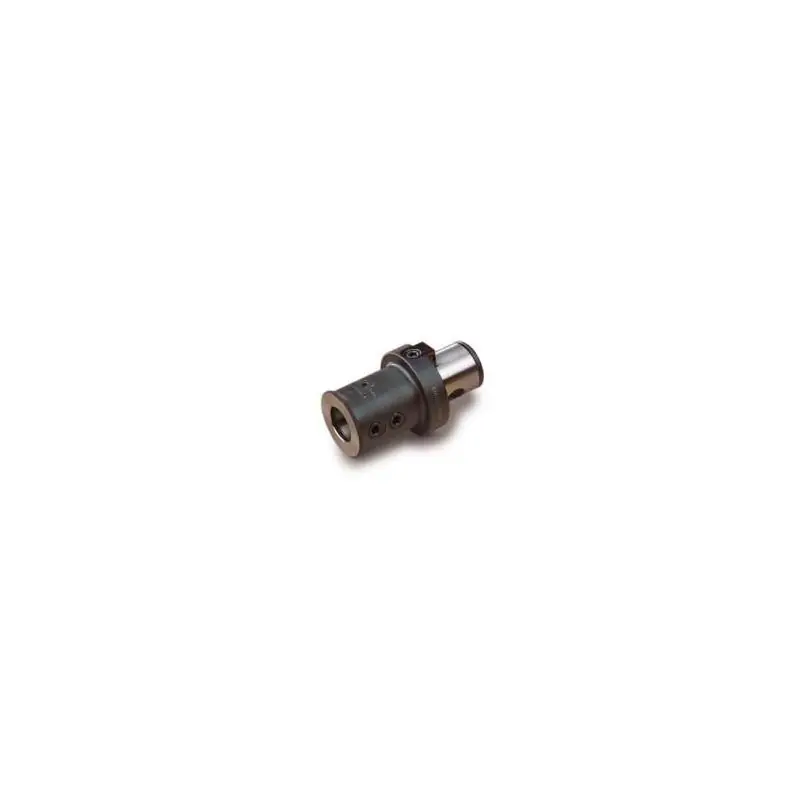 Špičkový produkt - BM061610138 EPB upínač Graflex