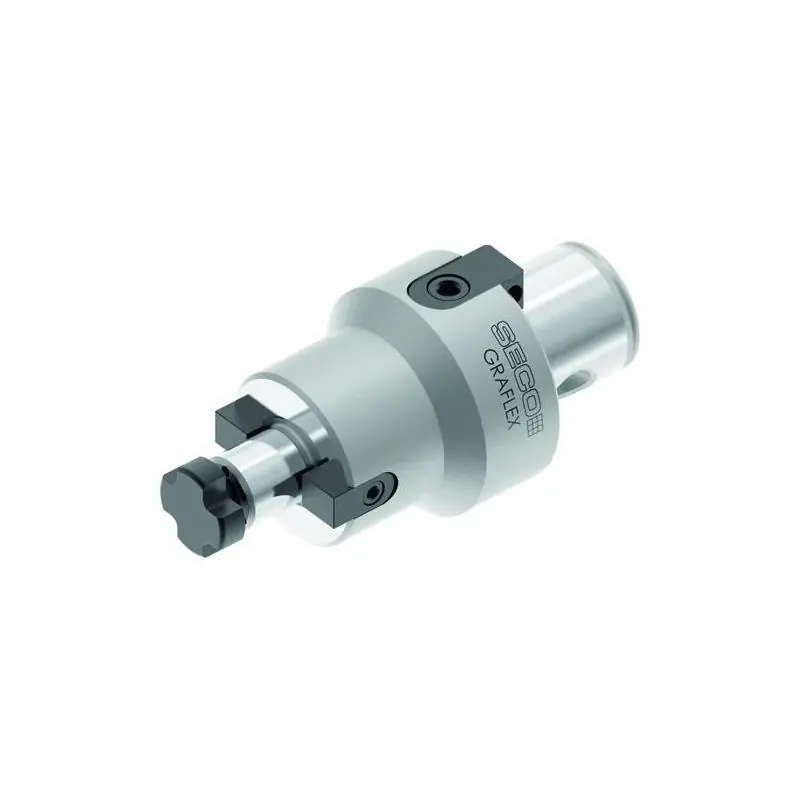 M55253622 EPB upínač Graflex - Výhodný nákup