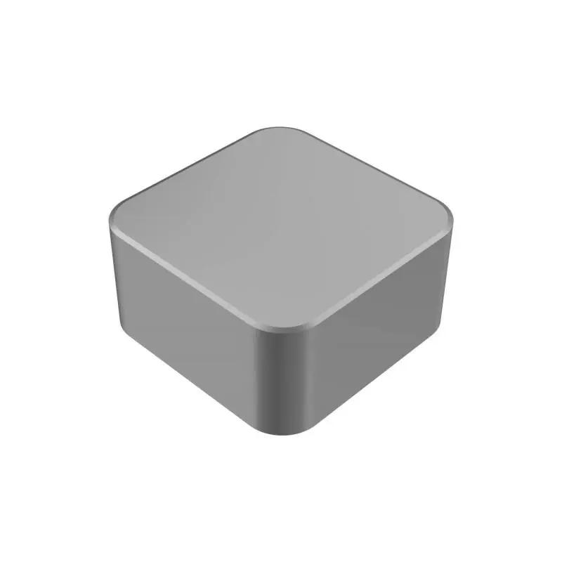 Nově v e-shopu - SNMN090316S CBN300 Destičky (VBD) pro soustružení CBN monolitní