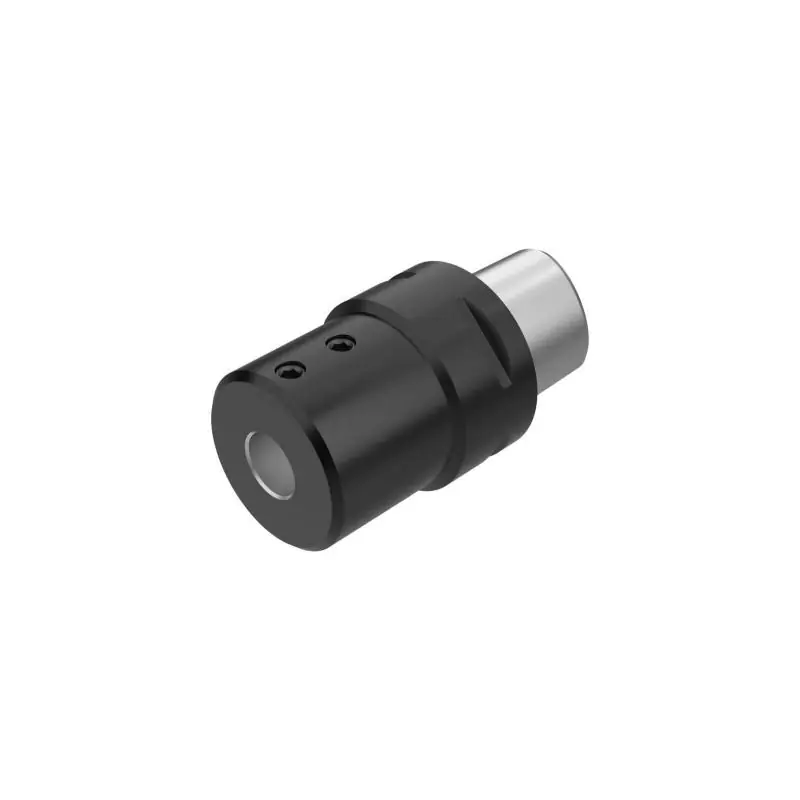 C5-131-00045-12 Upínač Seco-Capto - Skvělá nabídka