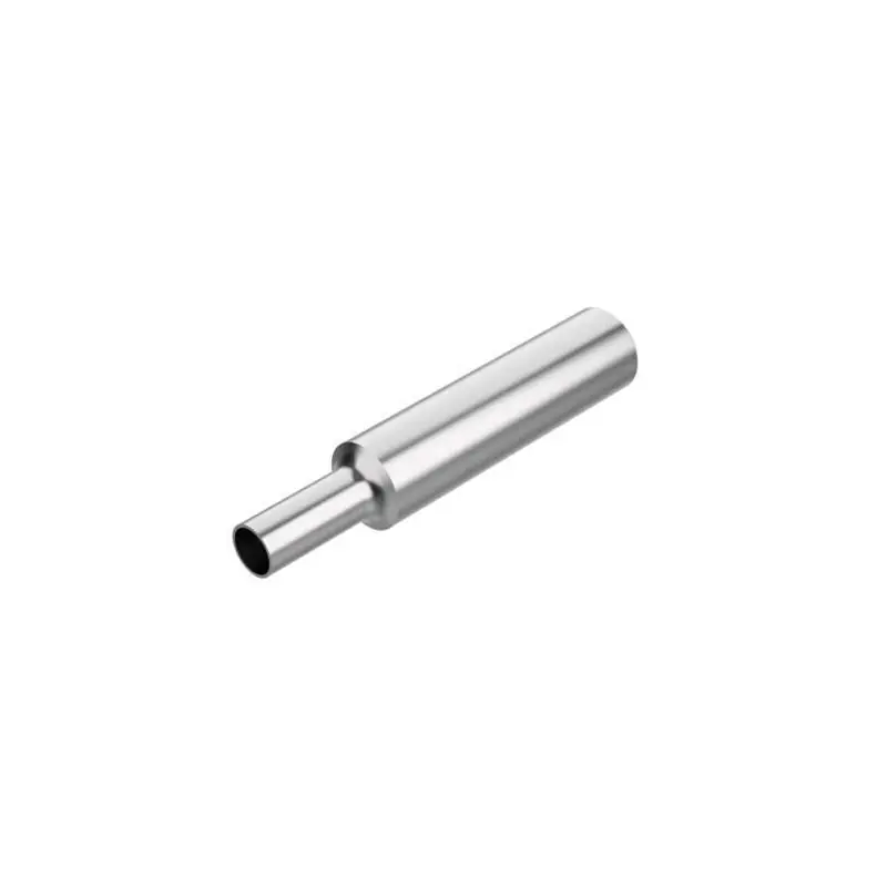 MM06-10040.0-0007 Stopka pro korunky Minimaster | K dispozici