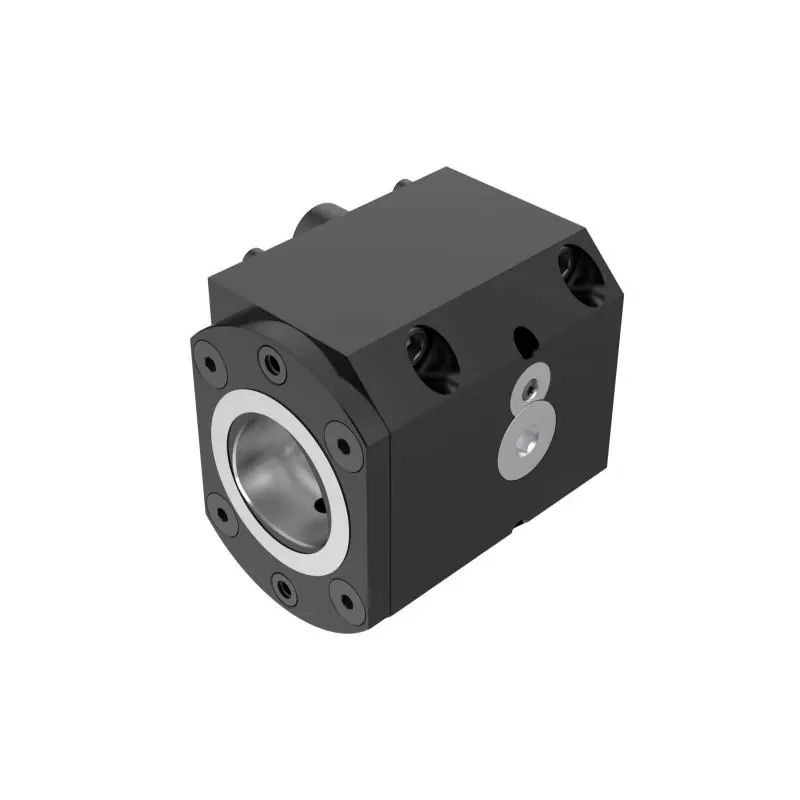 C5-RC2090-32048A Upínač Seco-Capto - Koupit online