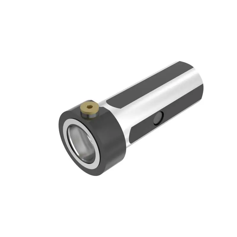 C4-NC3000-10020-40 Upínač Seco-Capto | Sleva