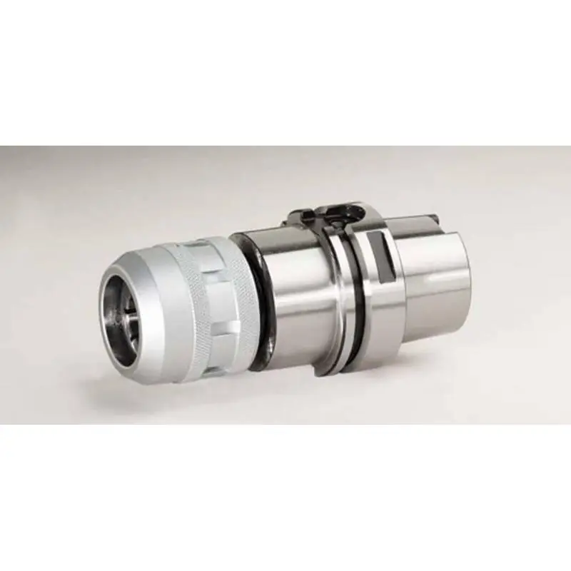 Přímo z továrny - HSK63A-UMC3.74-0750 EPB upínač Monobloc, HSK