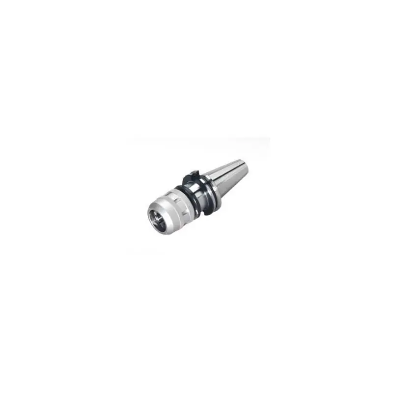 CV40-UMC3.35-1000 EPB upínač Monobloc, SA | Cenová bomba