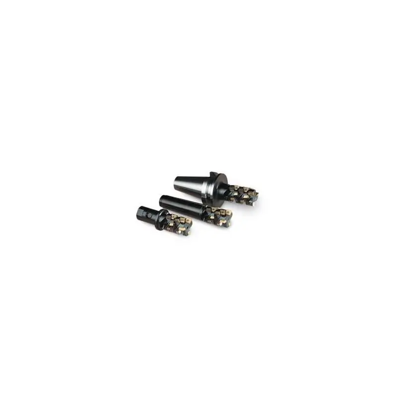 R215.59-4050.3S-063-12.3K Fréza (těleso) - Velmi populární
