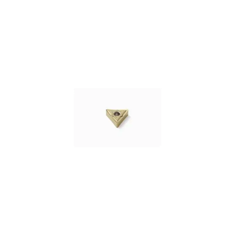 TNMG160412-MF1 CP500 Destičky (VBD) pro soustružení ISO-P | Výprodej