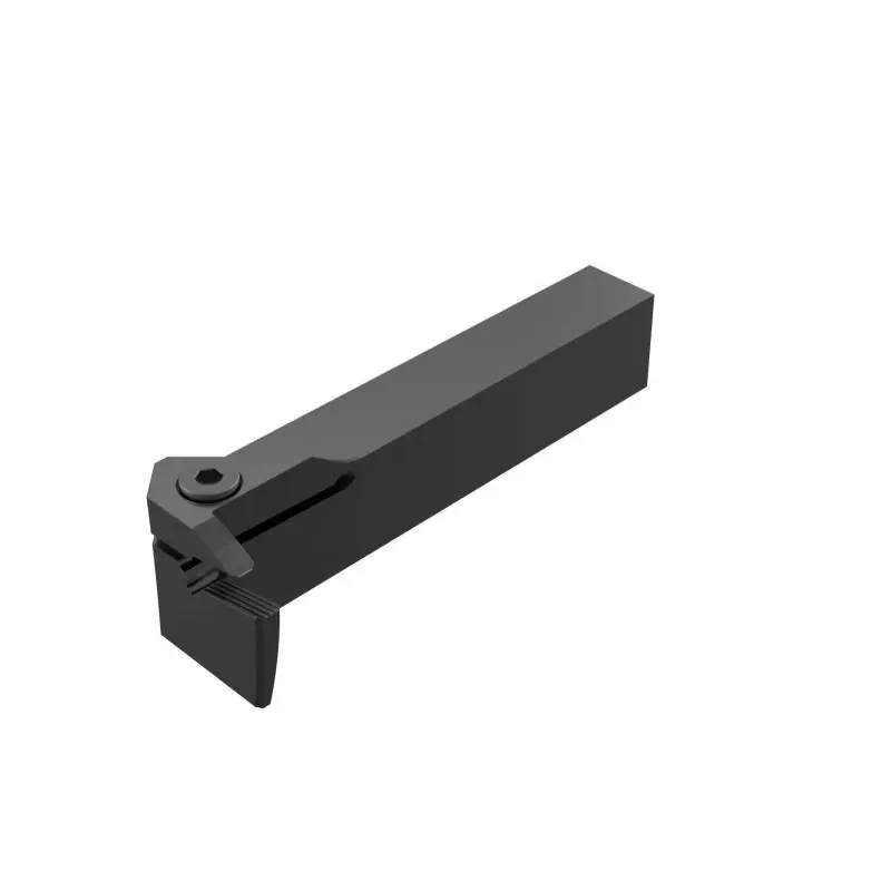 Pospěšte si - CGIR3225P08R500200 Držák MDT