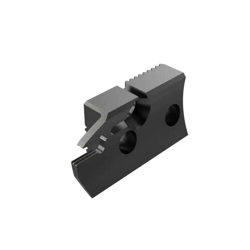 Snadné objednání - V21-CKR1303L076053 Držák MDT