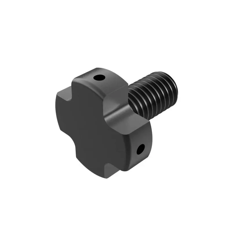 Doprodej zásob - 5801608L EPB příslušenství, Monobloc/Graflex